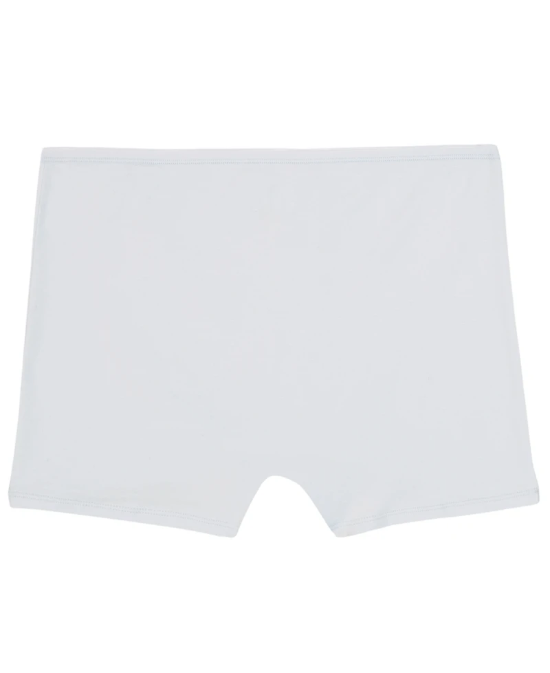Gap GapBody Women's Cotton Stretch Boyshort Underwear GPW00278