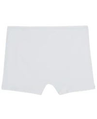 Gap GapBody Women's Cotton Stretch Boyshort Underwear GPW00278