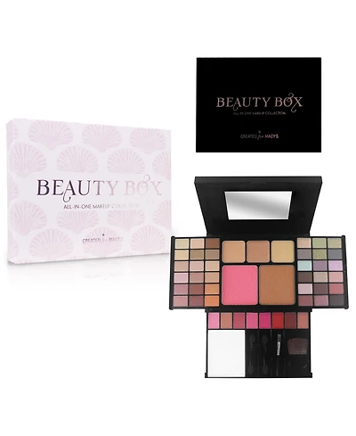 Created For Macy's Mini Blockbuster Set