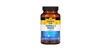 Country Life Omega 3 Mood, 90 Softgels