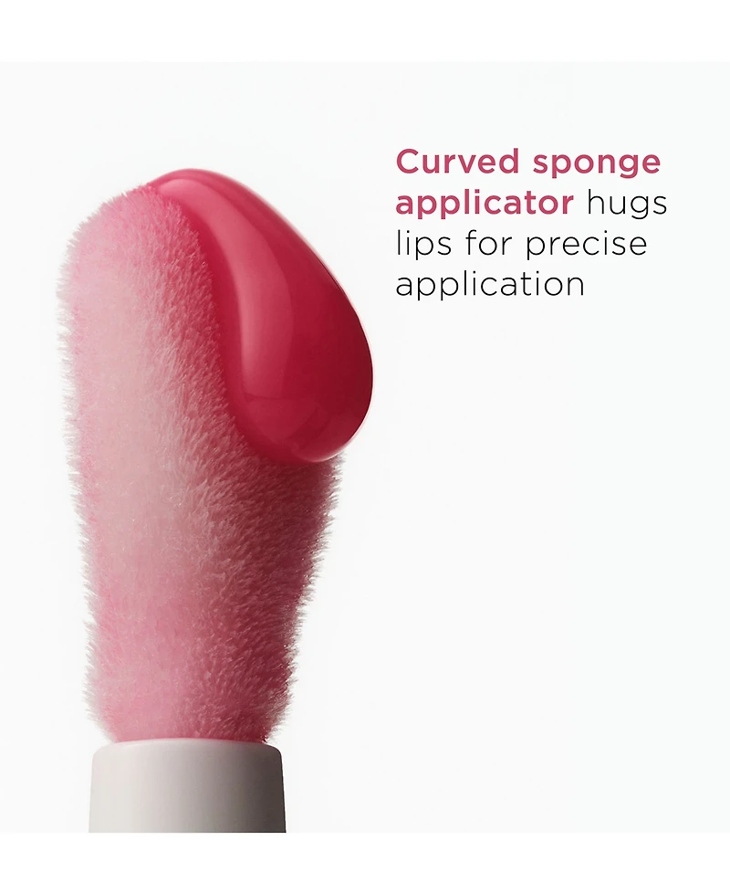 Clarins 2-Pc. Lip Crushin' Lip Oil and Lip Stain Duo Set