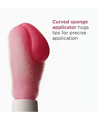 Clarins 2-Pc. Lip Crushin' Lip Oil and Lip Stain Duo Set