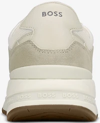 Boss by Hugo Men's Kurt Sneakers