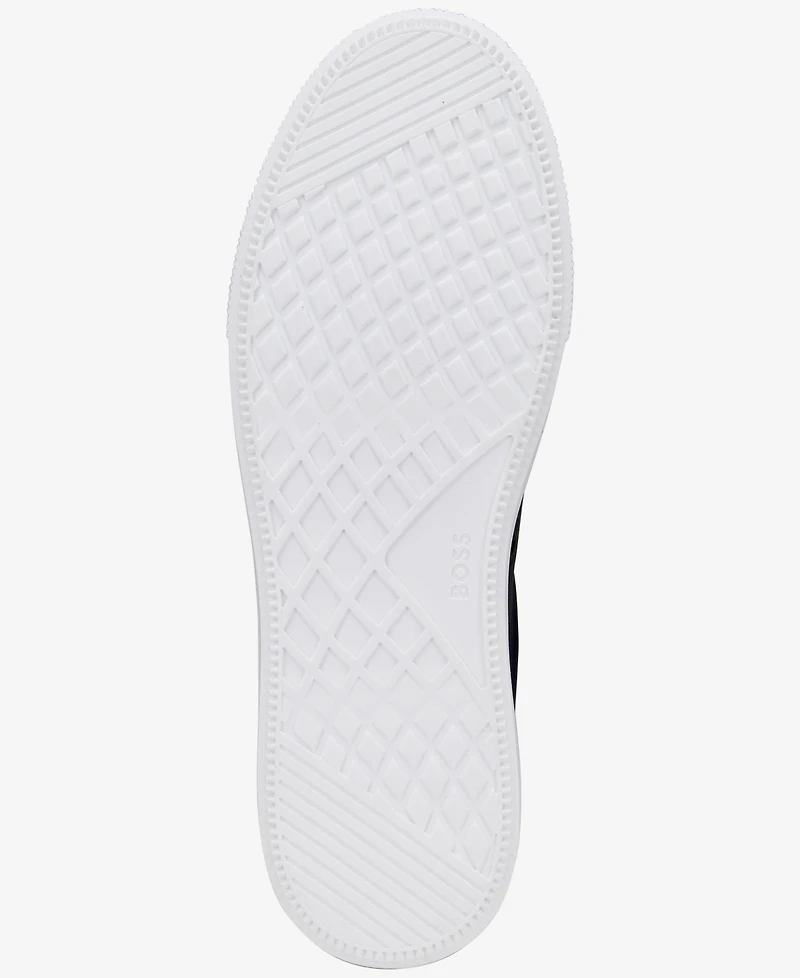 Boss by Hugo Men's Colyn Derby Sneakers
