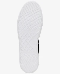 Boss by Hugo Men's Colyn Derby Sneakers