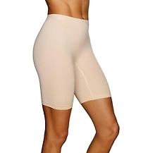 Lascana Women's 2-Pack Shaping Shorts