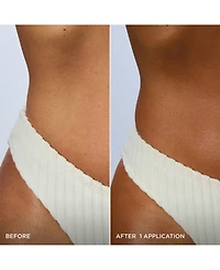 Clarins Self-Tan Milky Lotion Face and Body Tanner, 4.5 oz.