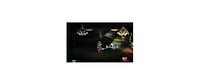 Luigi Mansion: Dark Moon (Nintendo Selects) - Nintendo 3DS