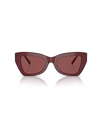 Michael Kors Women's Montecito Sunglasses, MK2205