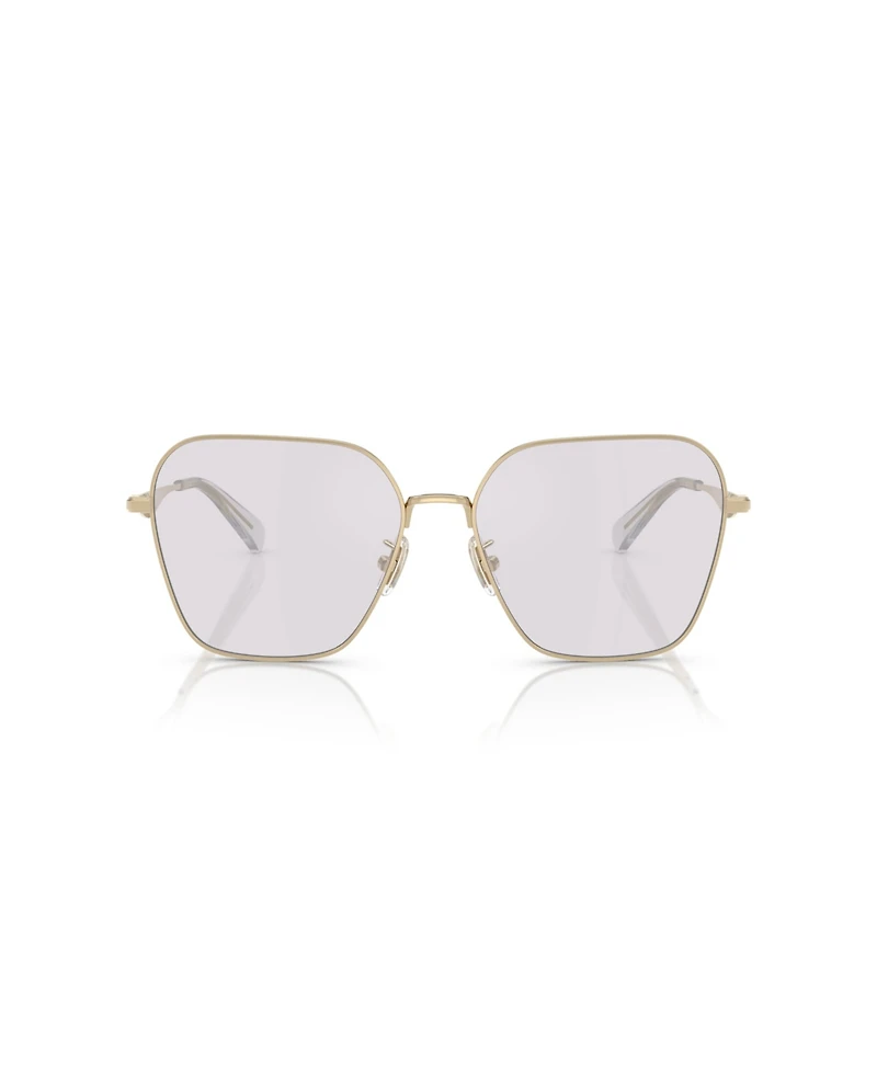 Coach Women's Photochromic Sunglasses, CW189 HC7168
