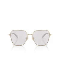 Coach Women's Photochromic Sunglasses, CW189 HC7168