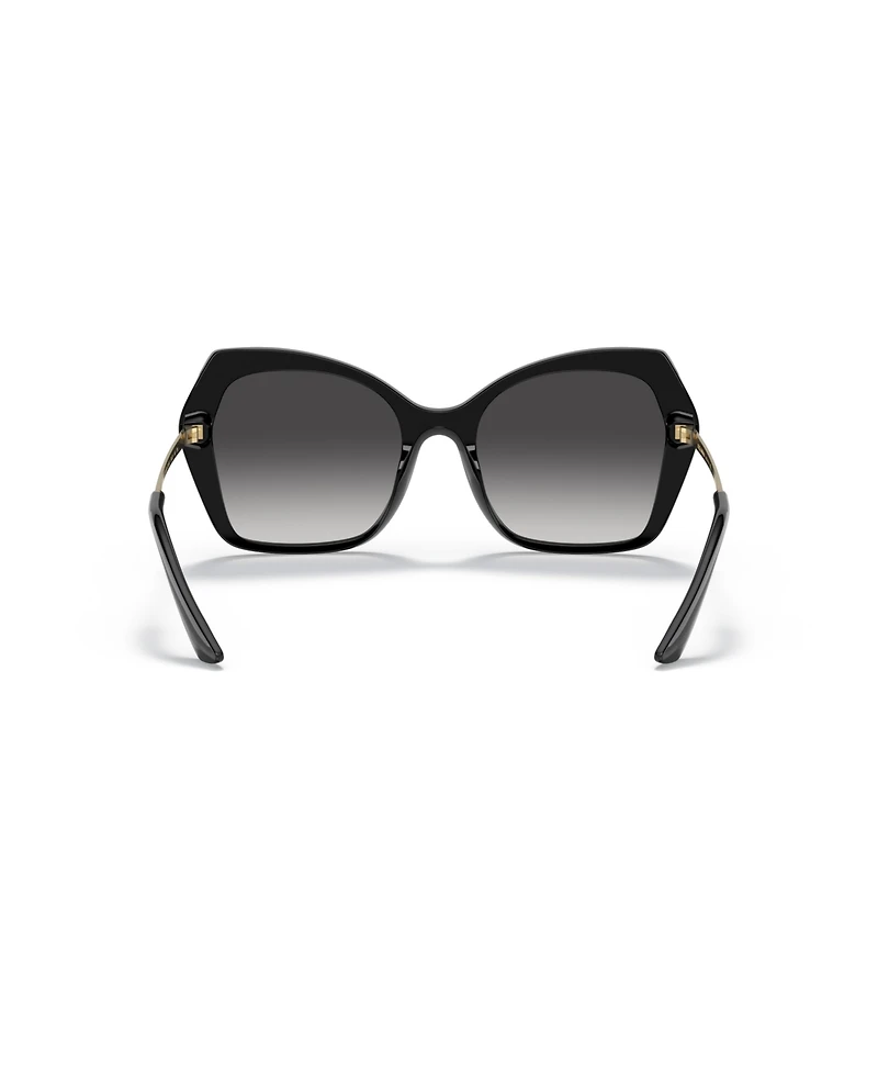 Dolce&Gabbana Women's Sunglasses
