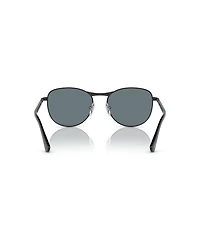 Persol Unisex Polarized Sunglasses