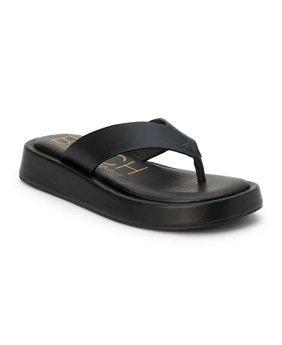 Beach by Matisse Women's Mallorca Sandal