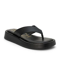 Beach by Matisse Women's Mallorca Sandal