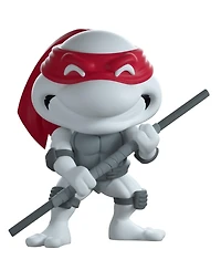 Youtooz x Shopville: Teenage Mutant Ninja Turtles Collection Donatello Vinyl Figure Limited Edition