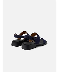 Camper Women's Dana Sandals
