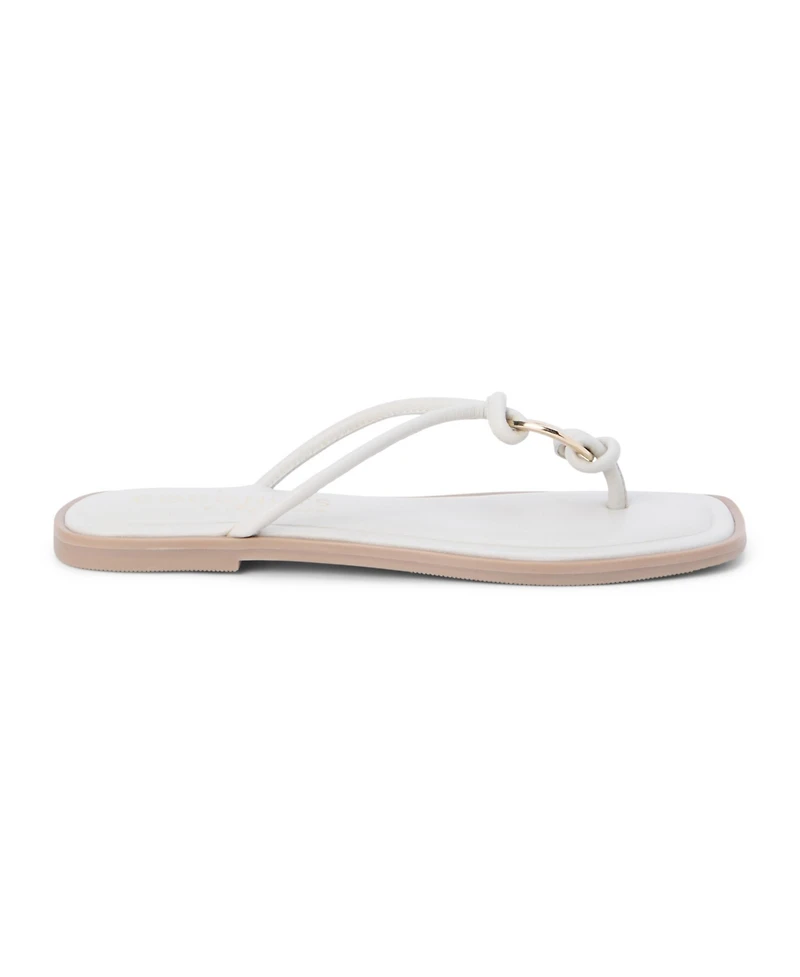 Coconuts by Matisse Women's Mission Sandal