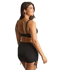 Panache Lingerie Women's Signature Adjustable Bikini Skirt