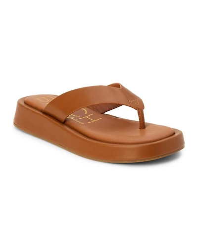 Beach by Matisse Women's Mallorca Sandal