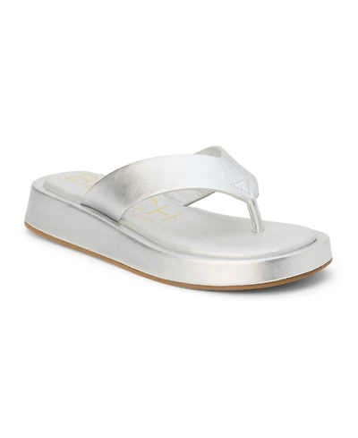 Beach by Matisse Women's Mallorca Sandal