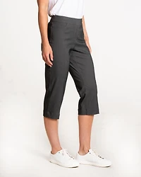 Sport Haley Women's Slimsation Capri