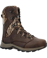 Rocky Men's Trophy Series 800G Insulated Outdoor Boot