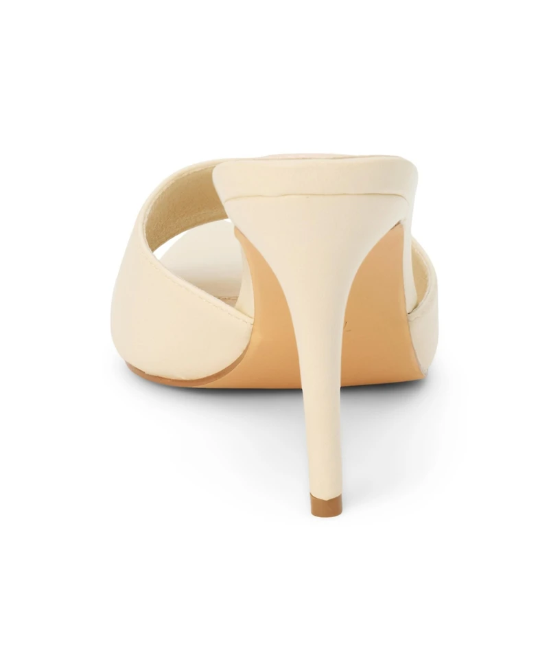 Beach by Matisse Women's Jupiter Heel