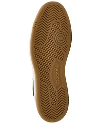 Reebok Men's Match Prime V2 Court Casual Sneakers from Finish Line