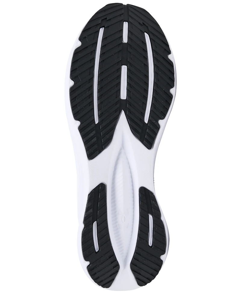 Under Armour Men's Charged Assert 11 Running Sneakers from Finish Line