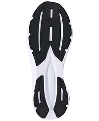 Under Armour Men's Charged Assert 11 Running Sneakers from Finish Line
