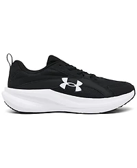 Under Armour Men's Charged Assert 11 Running Sneakers from Finish Line