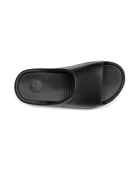 Sanuk Women's Beer Foamie Sandals