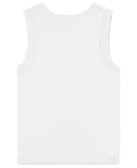 abercrombie kids Girls' Sleeveless Tank Top