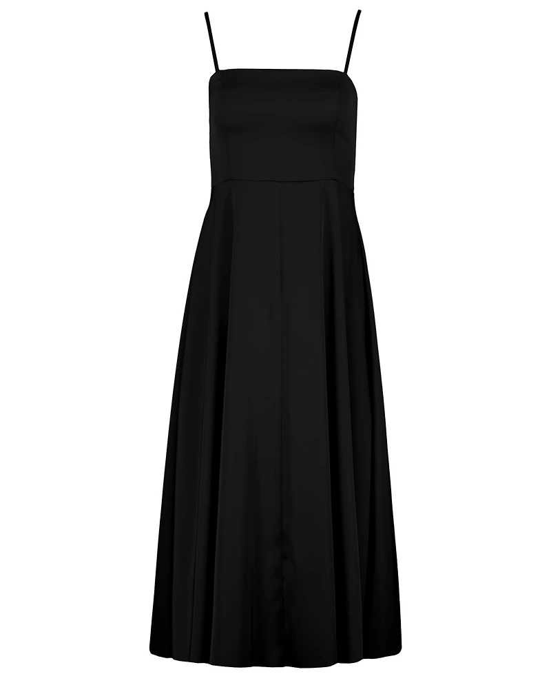 Bishop + Young Women's Bishop + Young Selma Dress