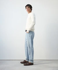 Mango Men's Bob Regular-Fit Jeans