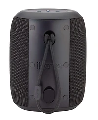 iHome PlayPro iBT700 Waterproof Portable Bluetooth Speaker