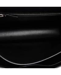 Pre-Owned HERMES 24 Constance Bag Epsom