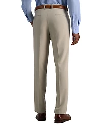 Kenneth Cole Reaction Men's Modern-Fit Dress Pants