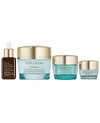 Estee Lauder 5-Pc. DayWear Routine Skincare Gift Set