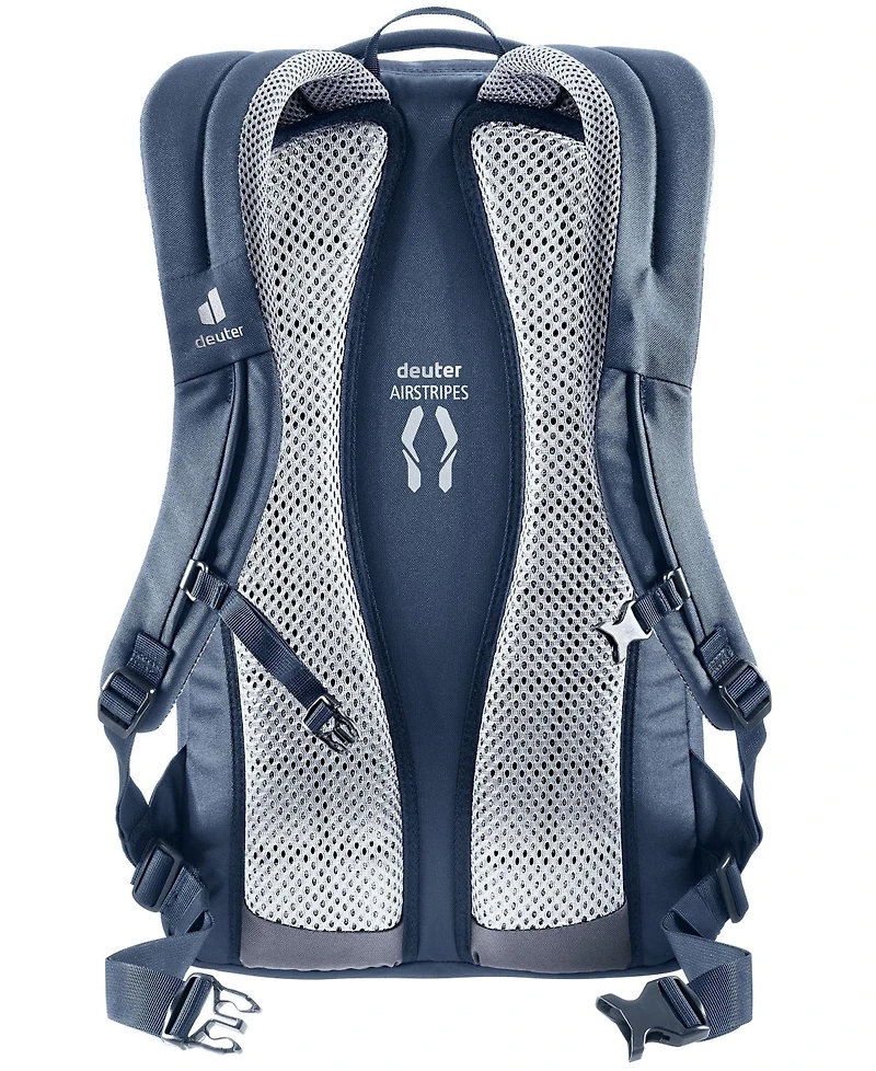 Deuter Giga Backpack