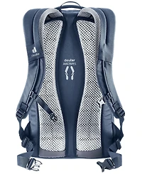 Deuter Giga Backpack