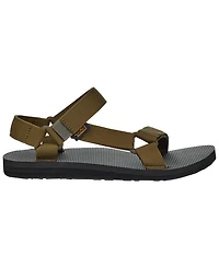 Teva Men's Original Universal Sandals
