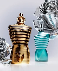 Jean Paul Gaultier 3-Pc. Le Male Eau de Toilette Gift Set