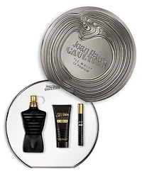 Jean Paul Gaultier 3-Pc. Le Male Le Parfum Gift Set