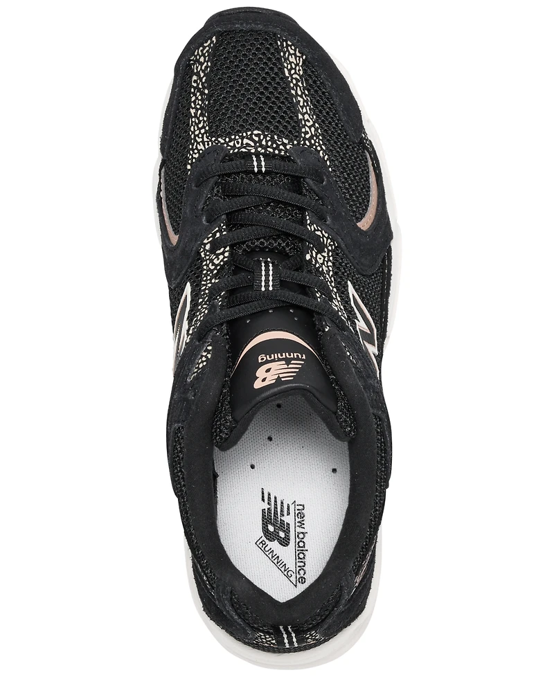 New Balance 530 Sneakers from Finish Line