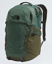 The North Face Men's Recon Backpack