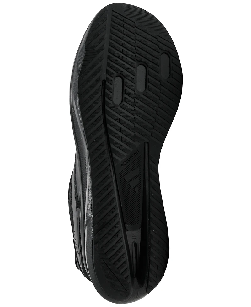 Adidas Men's Duramo Sl 2.0 Running Sneakers from Finish Line