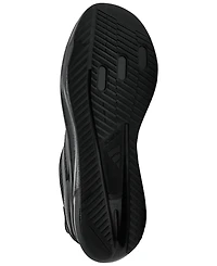 Adidas Men's Duramo Sl 2.0 Running Sneakers from Finish Line