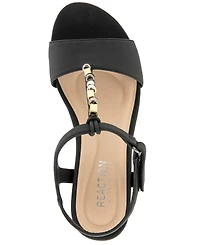 Kenneth Cole Reaction Women's Cabo Wedge Sandals